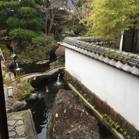 山田屋 - 