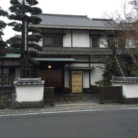 山田屋 - 