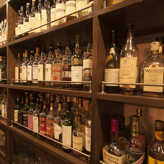 Barホトトギス_2