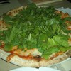 Fabbrica pizzeria - 料理写真: