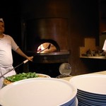 Fabbrica pizzeria - 