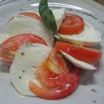 Fabbrica pizzeria - 