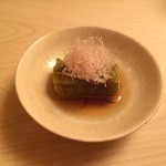 日本橋蛎殻町 すぎた - 