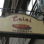 LUINI - 