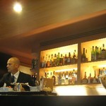 Peck Italian Bar - 