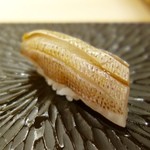 ［2016/06］ちゃりこ(ちゃりんこ)の握り