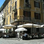 Bar Brera  - 