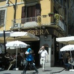 Bar Brera  - 