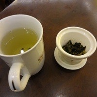 菜香新館 - 