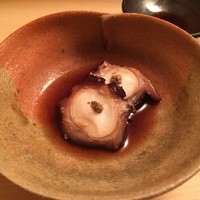 日本橋蛎殻町 すぎた - 