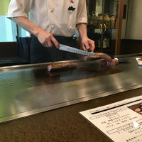 神戸ステーキハウス 和豪 - 