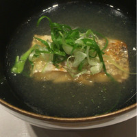 鯛良 白金店 - 