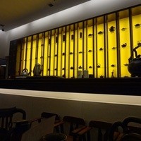菜香新館 - 
