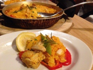 大手町のおすすめランチ選 美味しさもお得さも抜群 食べログまとめ 大手町のおすすめランチ選 美味しさもお得さも抜群 食べログまとめ
