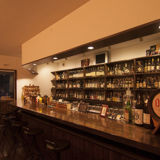 Barホトトギス_0