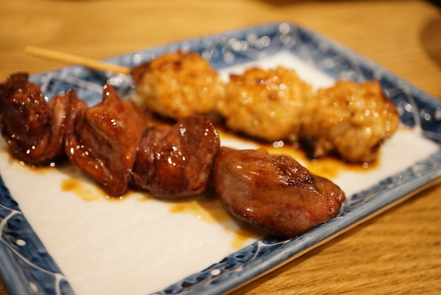 Suzumura Hon Ten photo 3