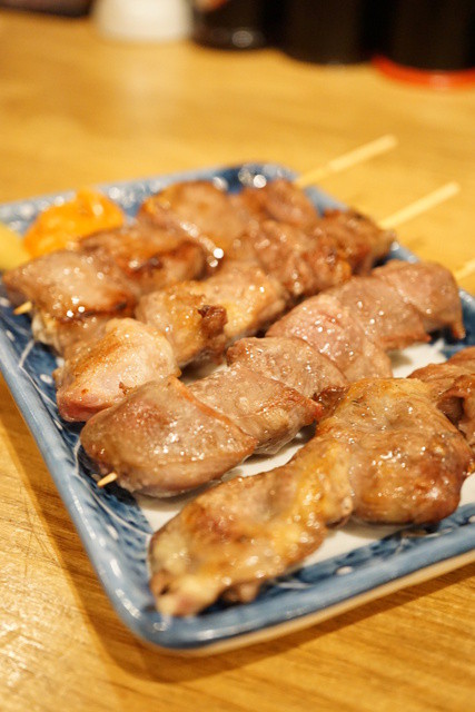 Suzumura Hon Ten photo 2