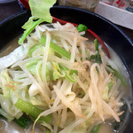 めだかタンタン - 