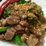 めだかタンタン - 