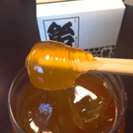 あめの俵屋 - 料理写真: