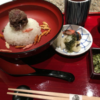 福寿館 大阪難波店 - 