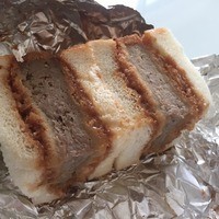 赤坂 金舌 - 