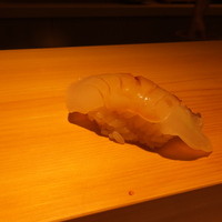 鮨 あらい - 