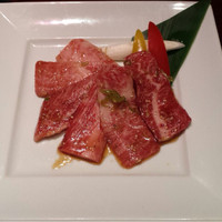 游玄亭 銀座 - 