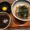 おらが蕎麦 博多1番街店