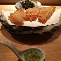 麻布 かどわき - 99999ただし