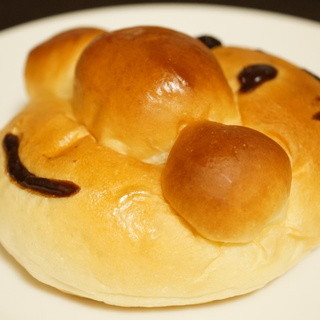 ラ・スール・リマーレ_1