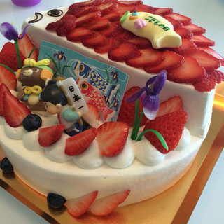 大津市で人気のケーキ ランキングtop 食べログ 大津市で人気のケーキ ランキングtop 食べログ