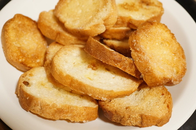 La Soeur Rimare  photo 3