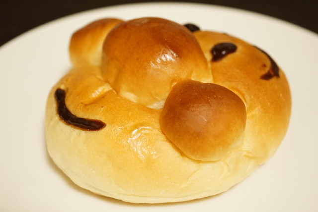 La Soeur Rimare  photo 2