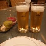 インド料理 ショナ・ルパ - 