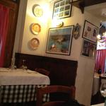 Osteria Ruggera - 