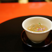 にくの匠 三芳 - 