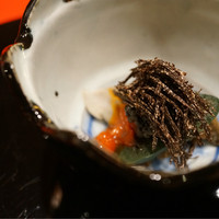 にくの匠 三芳 - 