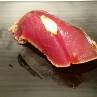 鮨 千陽 - 