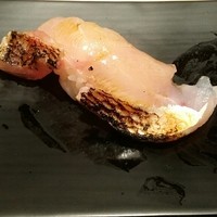 鮨 千陽 - 