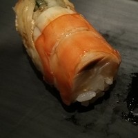 鮨 千陽 - 