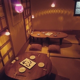 飲み放題付きが絶対お得 歓送迎会コース全9品3000円 プラス1500円で飲み放題2h 11 16名様2階個室貸切可能 ご宴会承ります やまん 柏 居酒屋 食べログ