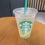 スターバックス・コーヒー 南青山2丁目店