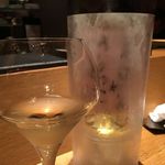 キュイジーヌ・MA - 