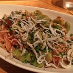 キュイジーヌ・MA - 