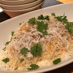 キュイジーヌ・MA - 