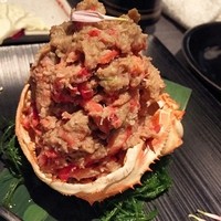 宇田川 紫扇 - 