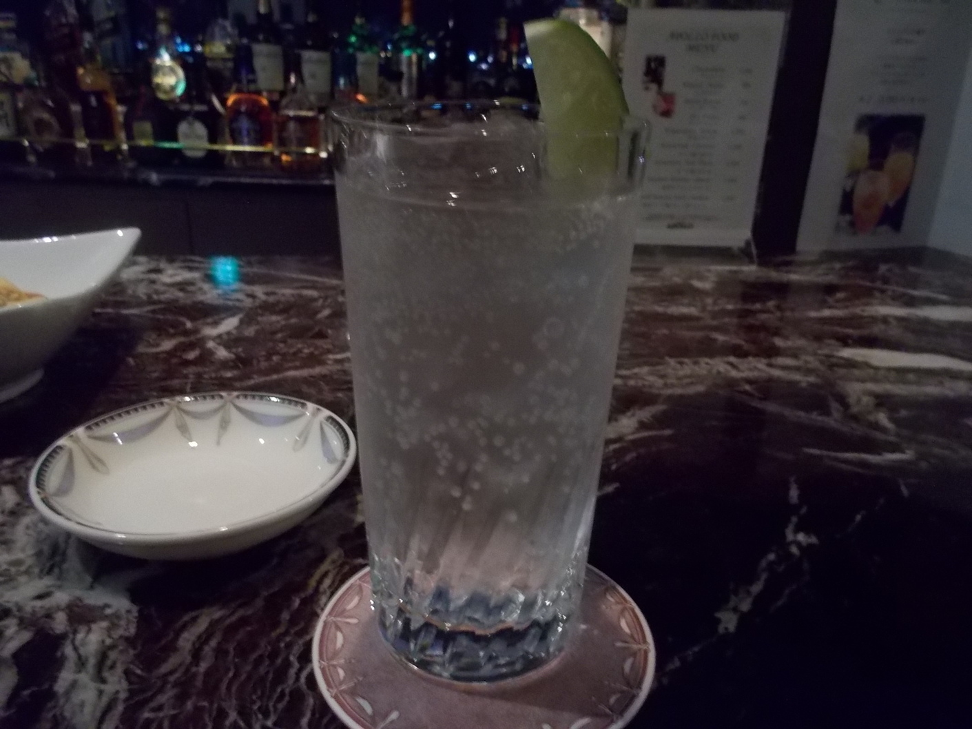 アポロ name=