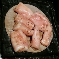 松阪苑 - 丸腸