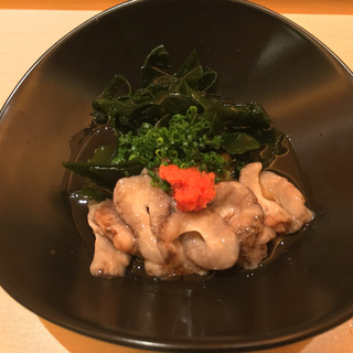 日曜営業 神田でランチに使える寿司 鮨 ランキング 食べログ